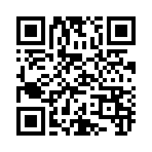 QR Code for 34zQaGG5r7n634dQdFSKsNyPSRdDZuGk7f