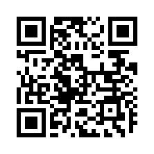QR Code for 34zQcchPXwvDujfRCHht249FEHqe44m1wp