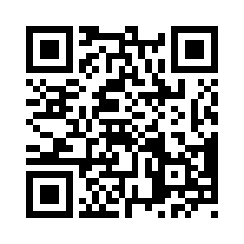 QR Code for 34zQdPuHuUcrPDMyCNkTCix4AoP2arHMuU