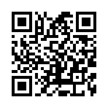 QR Code for 34zQqVnV7mWGFWpkSLf1SpJCDdgs33Xxj3