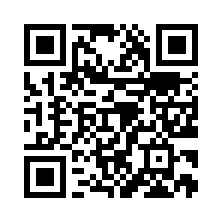 QR Code for 34zQrg57tSPBqyVSN2471gnKMezesHeRfa