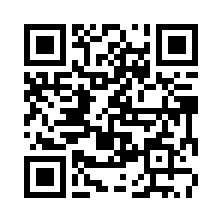 QR Code for 34zQrt4y15C8vGoxgXiH22BqXfFLMeKETc