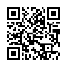 QR Code for 34zQuy6u7tt4sPds148LsF11AUTcfo65X7