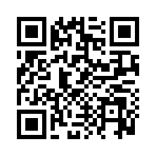 QR Code for 34zRDFHXJmDpg1VyX6ZNL3iZfGf7nwfeou