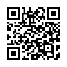 QR Code for 34zRE1yiZFJsS6HfXUefPLL2UjKi4ZGPF1