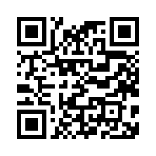 QR Code for 34zRFAx2E4LMzBCZbVffdpspp5Sj5QmgkD