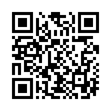 QR Code for 34zRL5BZVRwHeQNPfBR4Q572Nar6fcEBdN