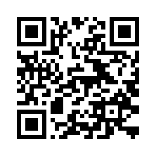 QR Code for 34zRMYBMGKWBXJC1JTdK8nPFP7YWjtGfHM