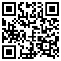 QR Code for 34zRT3dXiCxppiki8waN7cLPuLBNgARobA
