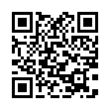 QR Code for 34zRZMBZSL9EY87fewCwYGcA3rdBJ5twG8