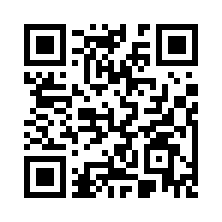 QR Code for 34zRZhpm8aXsMuBreRR1QT3drQjyTGJJCa