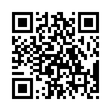 QR Code for 34zRa3kyMb8rmiscZcNeWP9cH48WtVArom