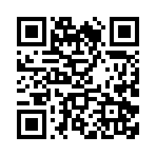 QR Code for 34zRhHBKZ7W1oFHoe1PyQMdKgpKVC5orKv