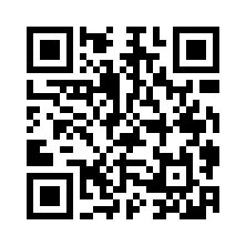 QR Code for 34zRnuRWP6uZRGmUKiC3PuUcbrwf7cYA1W