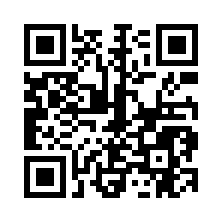 QR Code for 34zS1nSY5T4vda6SoUcYwJtVf4YfQbEe2c