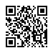 QR Code for 34zS6eq7HzRZ6AiSTRsT4eYKEdkvb5TkGK