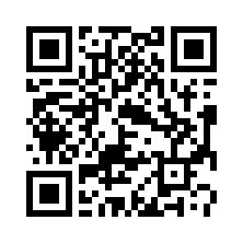 QR Code for 34zSAbcmcVcJ32NhPj6RWdujAw4sjNNHZv