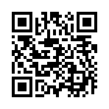 QR Code for 34zSMzkPBXxDg7PnoogJSG1bMfcvmAzFAV