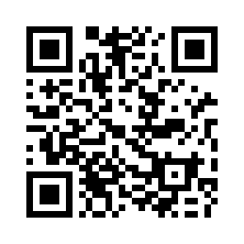 QR Code for 34zST6rAaVBjq6ZRiKd9qKA9cswkxBCVGz