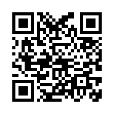 QR Code for 34zSXMpgY9W8EGCeViKuTAB9TCh4NNqLYN