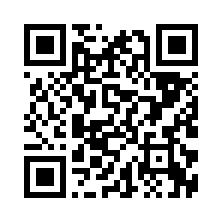 QR Code for 34zSnHTCaNeXgpKZJUta47p9cdoVyuW671