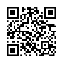 QR Code for 34zT6Xd6JToibsSy5pAKxxXPPcShvbMURW