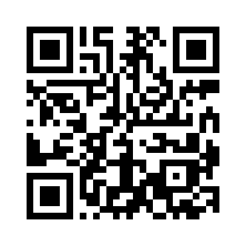 QR Code for 34zT76GYuhY6prTgdnMvxWNcDcszZbFcnF