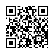 QR Code for 34zT8MUamrZkWCzRWykPjPJLEDnRDJG5P6