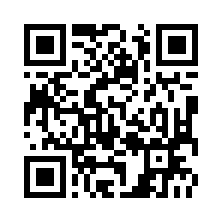 QR Code for 34zTHSA1soMHwdGbyFXWH83KahCbHRRTfm