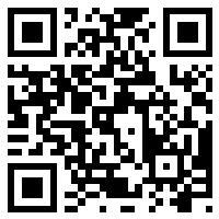QR Code for 34zTZBiTgWWpMuawD6shrJGSPZnJpHaW8d
