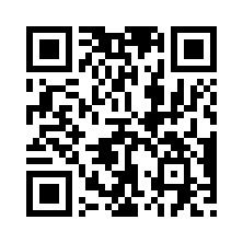 QR Code for 34zTbkSWM4SVFt59jkRvwqFprqzbogNrAS