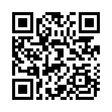 QR Code for 34zTnDGe6cnPgKX2MQFyL8ppzTXpxyRHYS