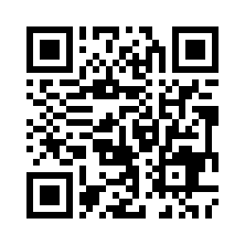 QR Code for 34zTp4o9pyZQEXQMdhXvd8yzBkYfoGyXWS