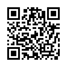 QR Code for 34zUEYXPFedcEWw3McsPYVz6ozfxzDH3Ax