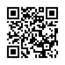 QR Code for 34zUMPoMtRxB7KKsiwjtCDgoUTdLPwdCwf