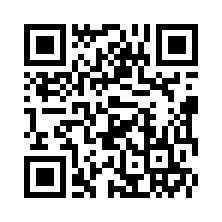 QR Code for 34zVCAX2mCzLNX2RGYEEgnFf1PLcVUQy1e