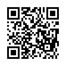 QR Code for 34zVCJHRT3WX328VAPqnrhFdP2C8rTBRuX