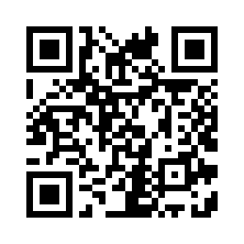 QR Code for 34zVGUWxHiAauZK2U8uvCcaMLReik8rA1T