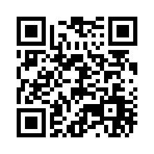 QR Code for 34zVPDwygWXdShCCCtb7bFreig2JCDWiAV