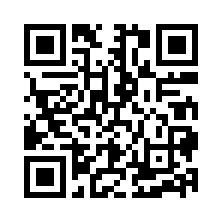 QR Code for 34zVrobsMan3LHDvtK8mPLkKjARba5D1Wk