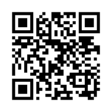 QR Code for 34zW4FyCyB3Es4cMDYYof1i2r8eAz984uu