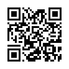 QR Code for 34zW8w9quFiNiGTAeVpdMSsasAHfpAXGTv