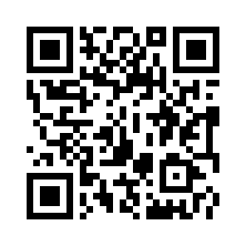 QR Code for 34zWD4UDkTfDT4g9rLd7PdgadYuiXpbbfH