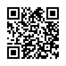 QR Code for 34zWDGK71LkREPYQ3zqnumjKXFYoeuE7Ft