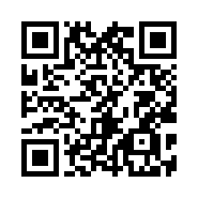 QR Code for 34zWLRyjg2Bo94U7nhPunfzjaHT7yaMxtU