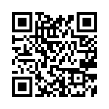 QR Code for 34zWQSru7FUhJoLwW633mntevvsph3QAWT