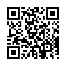 QR Code for 34zWYEUwnEwcQDBe35LjQmSZCCXi7dPoJB