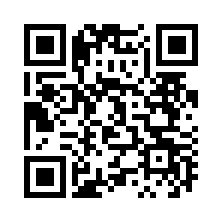 QR Code for 34zWYF6VR6AwNaktbRVR5L3mrDH51KXr7G