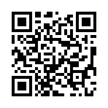QR Code for 34zWYfEHR6STCKYRes7BbMFWw7yDdALH5Y