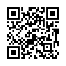 QR Code for 34zWpd8XPuL68mL23WHZZLyGAa8R89XAy4